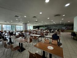 Serangoon North Avenue 5 (D19), Factory #525728381